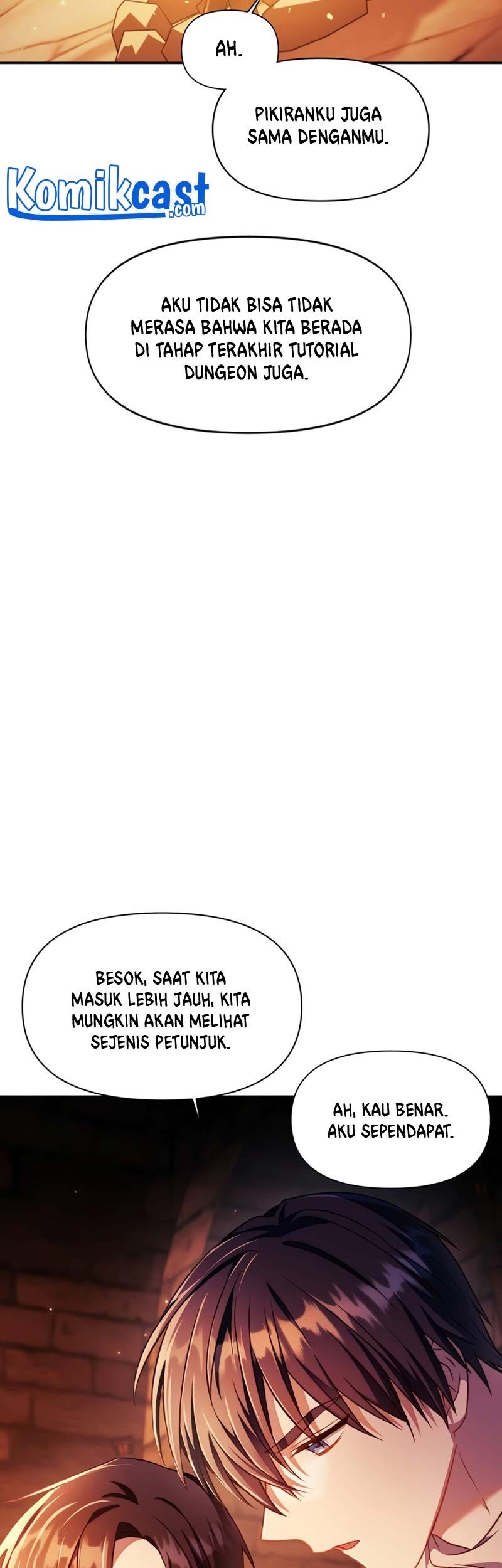 Regressor Instruction Manual Chapter 26 Gambar 69