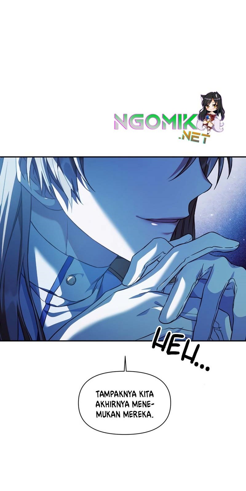 Regressor Instruction Manual Chapter 26 Gambar 76