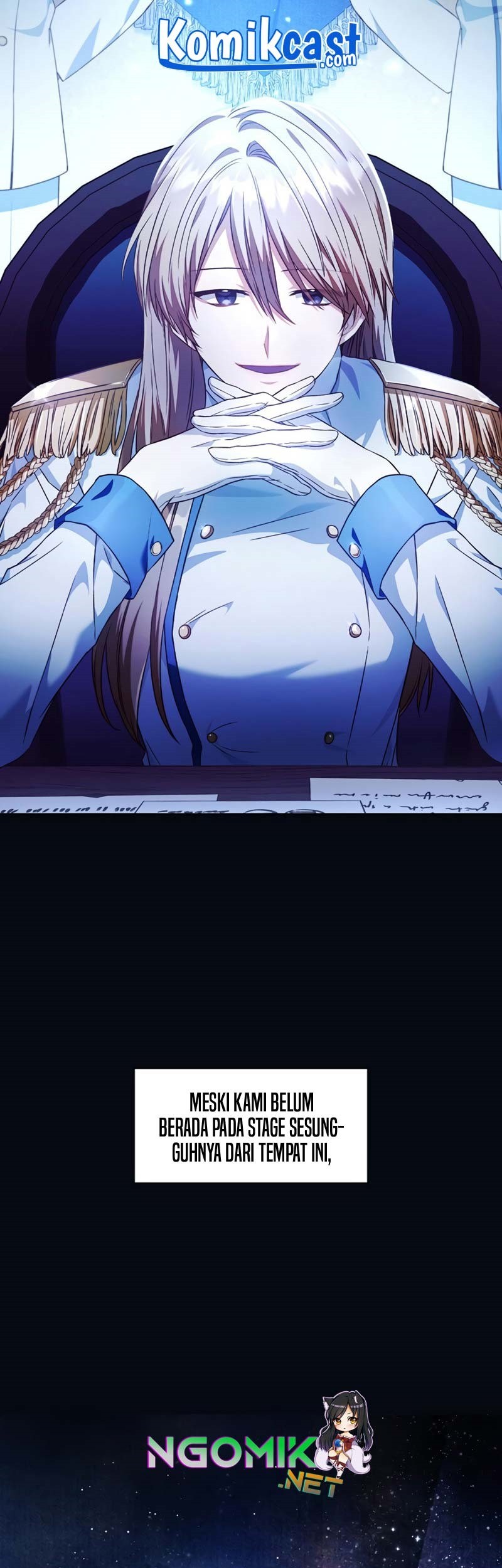 Regressor Instruction Manual Chapter 26 Gambar 78