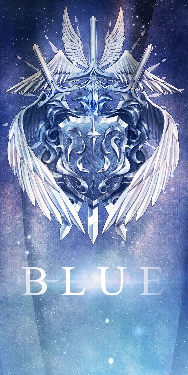 Regressor Instruction Manual Chapter 26 Gambar 79