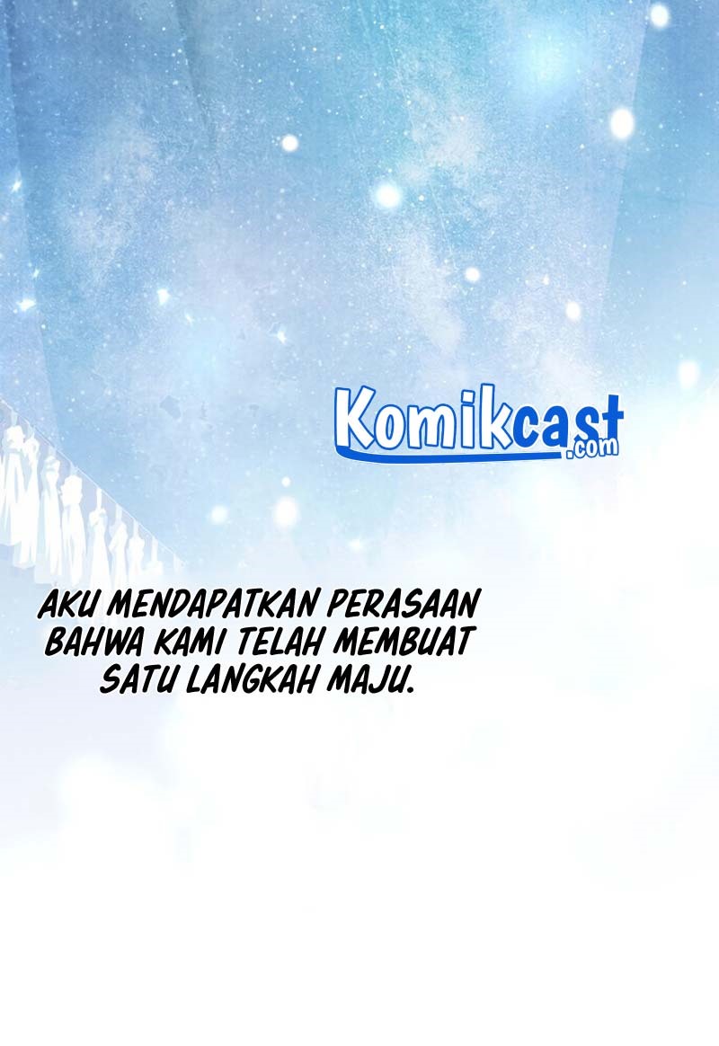 Regressor Instruction Manual Chapter 26 Gambar 80