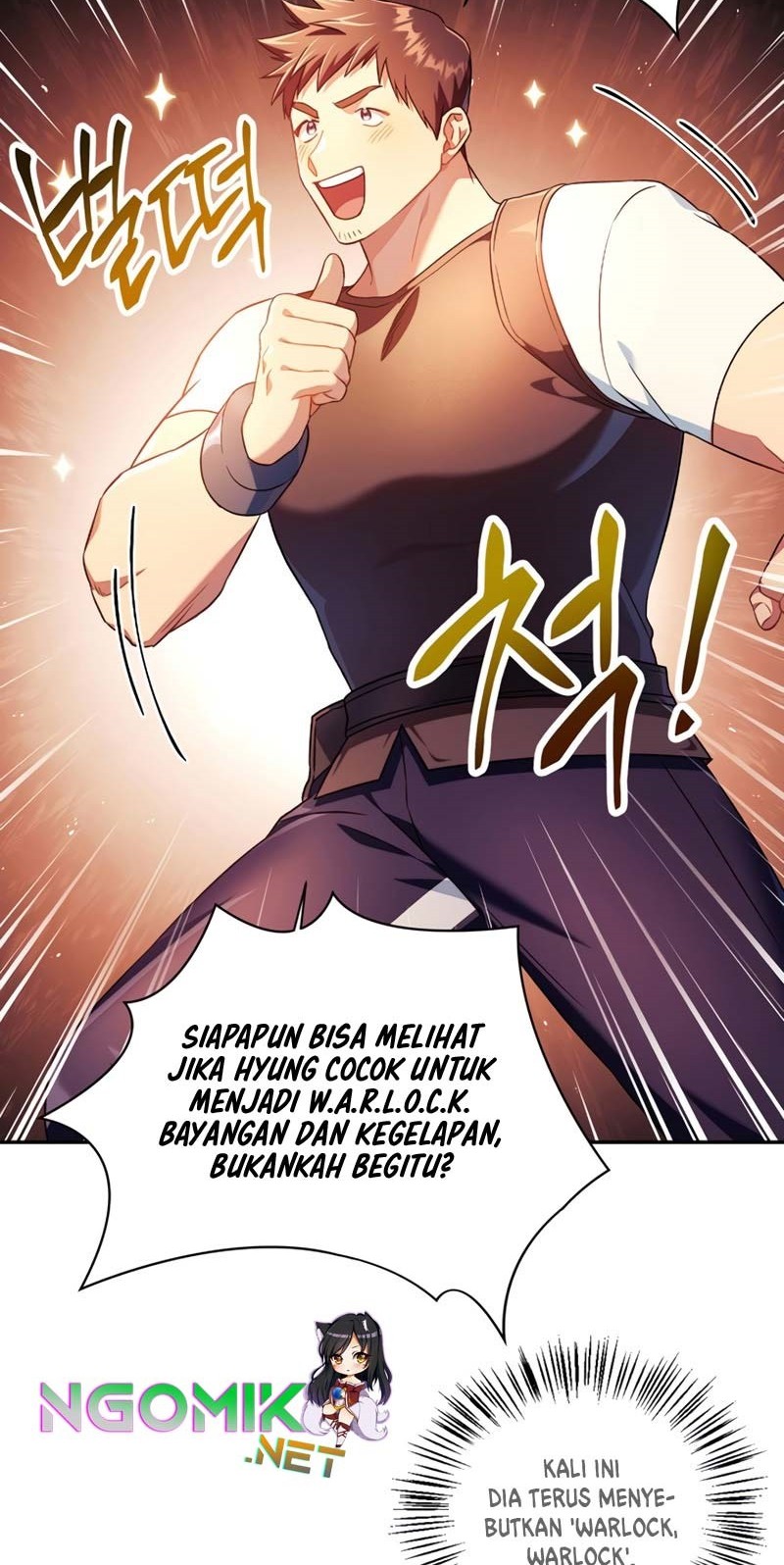 Regressor Instruction Manual Chapter 26 Gambar 8