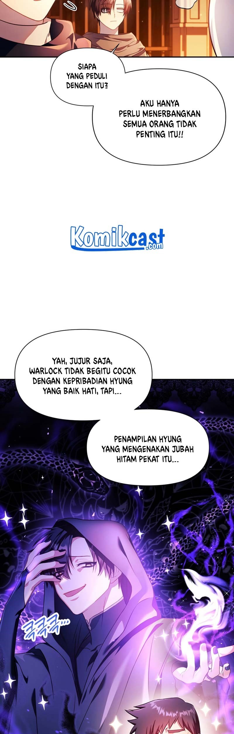 Regressor Instruction Manual Chapter 26 Gambar 10