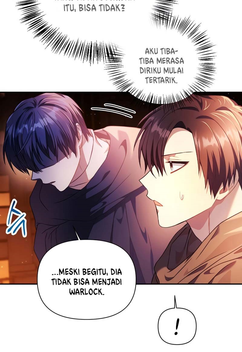 Regressor Instruction Manual Chapter 26 Gambar 12