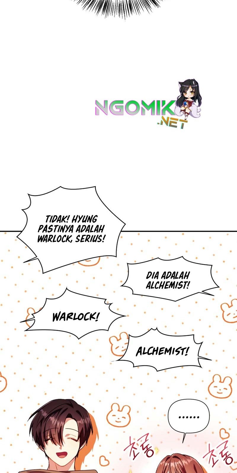 Regressor Instruction Manual Chapter 26 Gambar 14