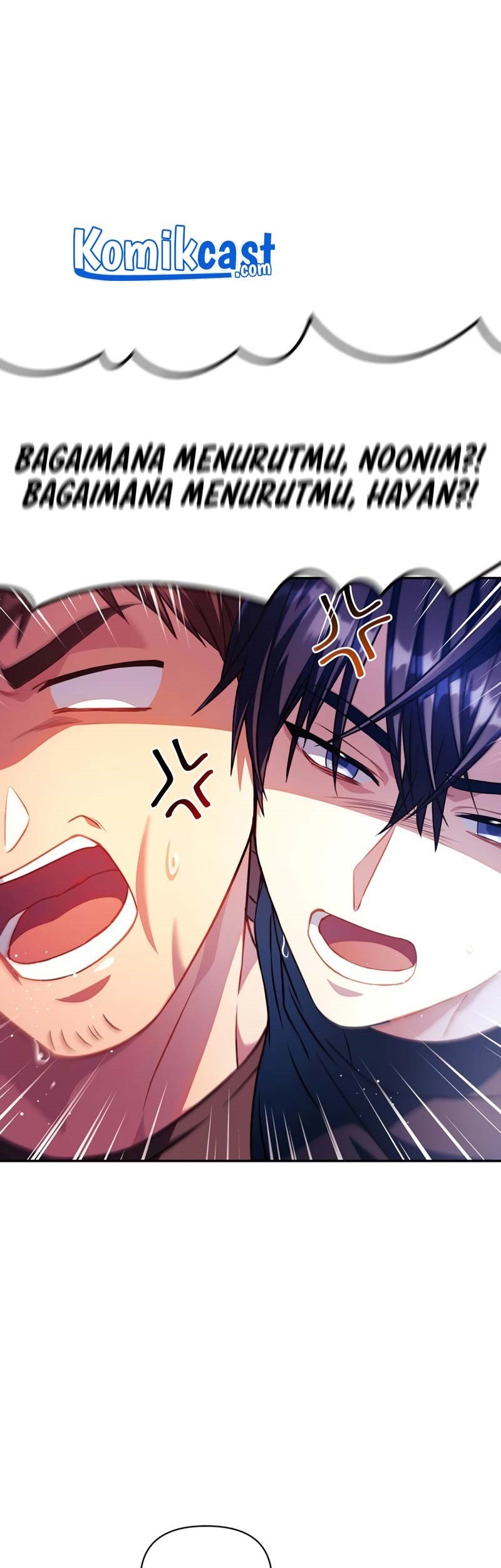 Regressor Instruction Manual Chapter 26 Gambar 19