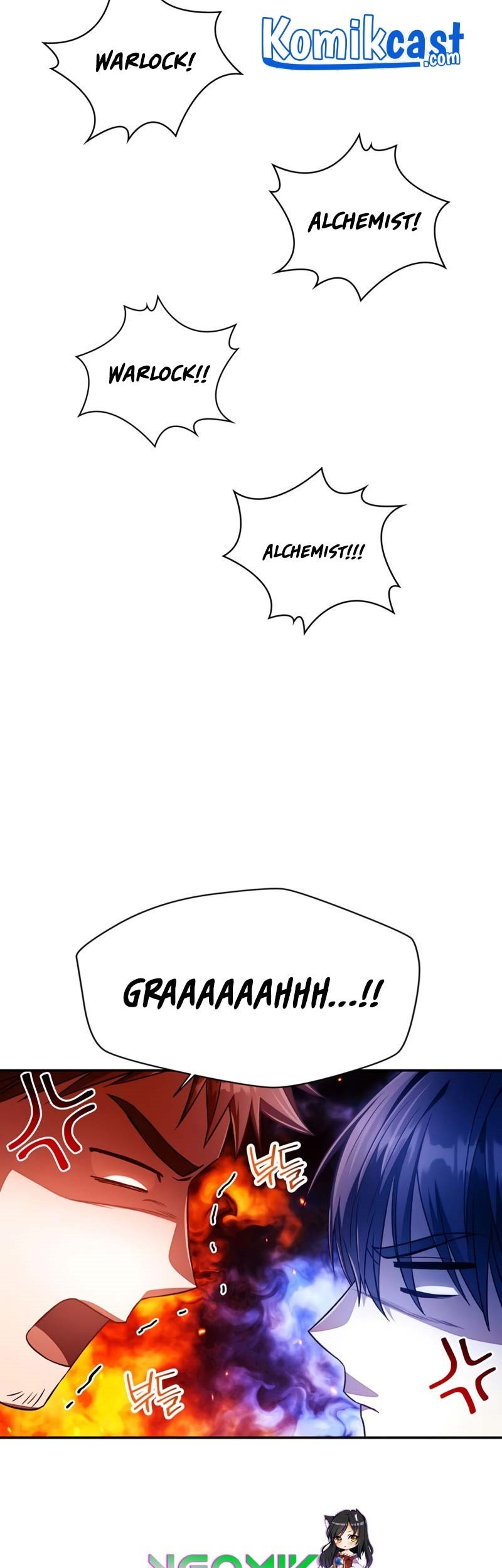 Regressor Instruction Manual Chapter 26 Gambar 16