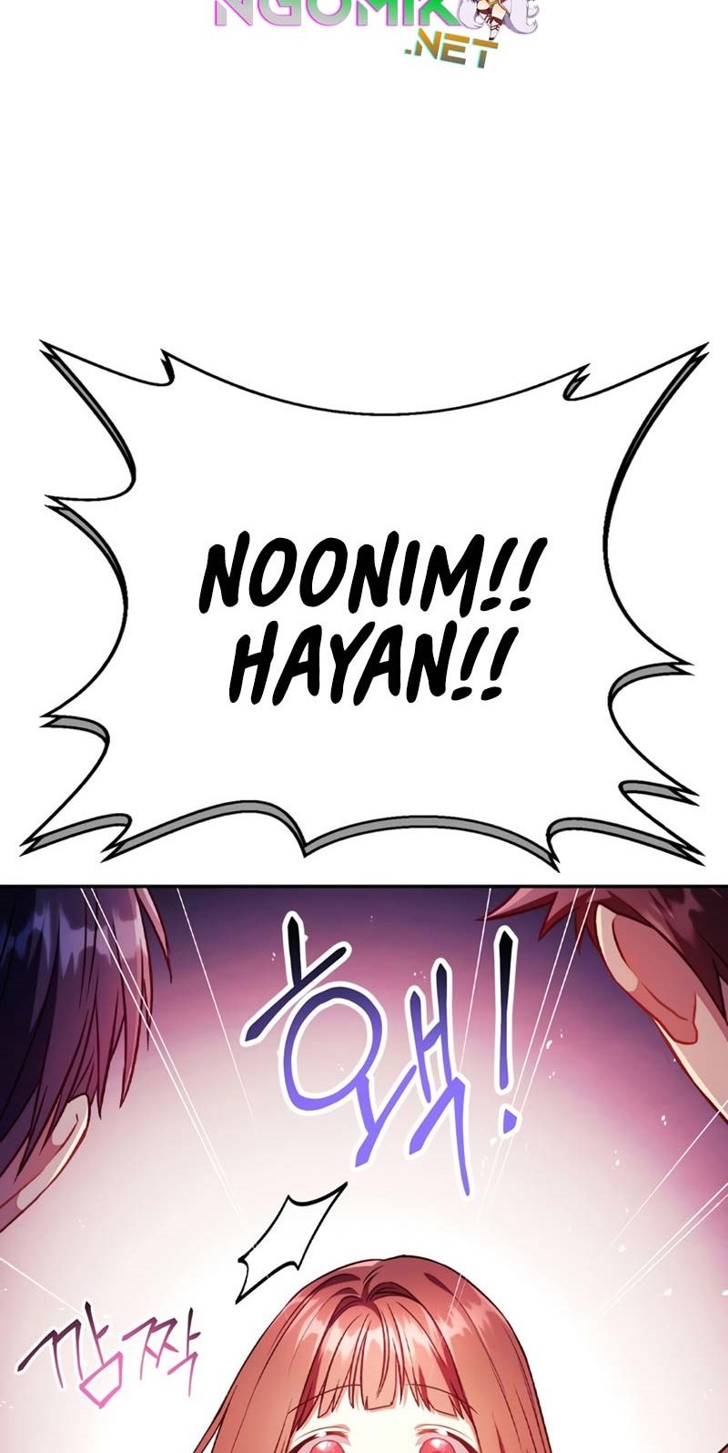 Regressor Instruction Manual Chapter 26 Gambar 17