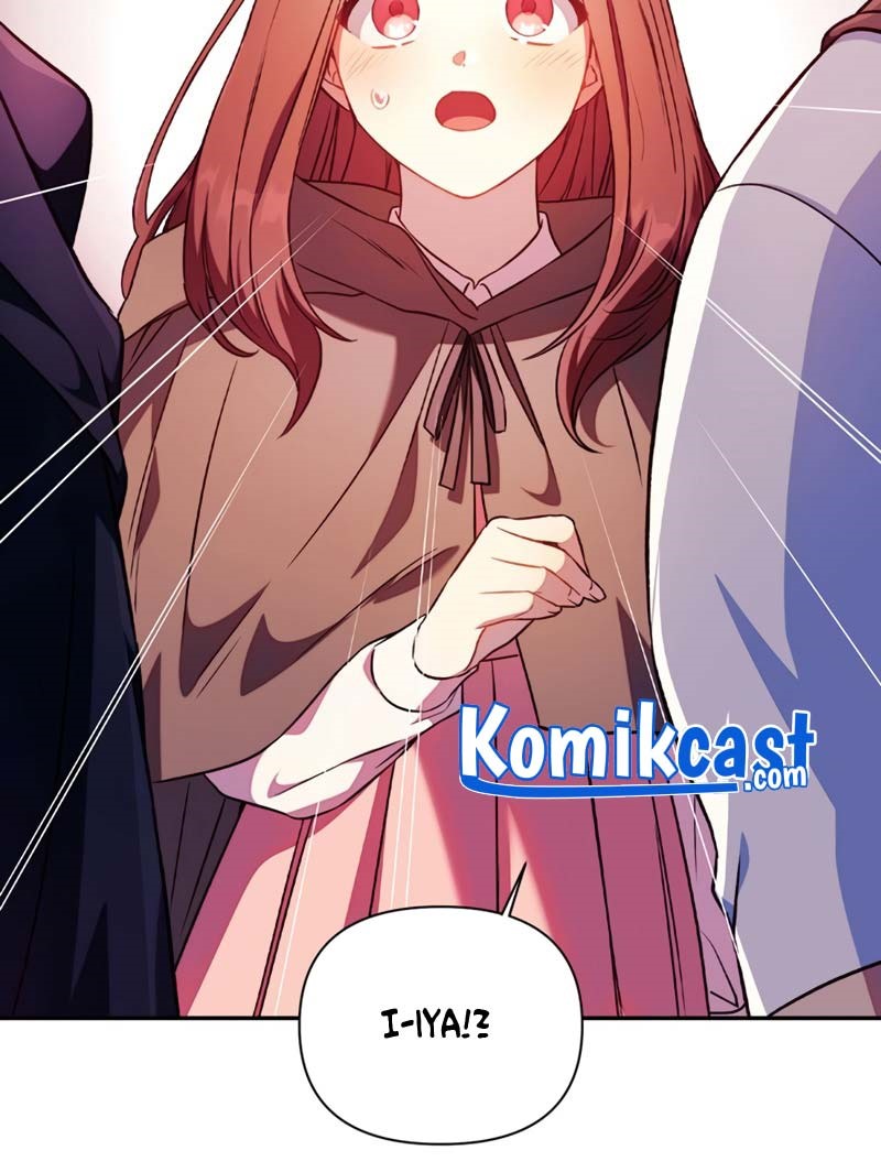 Regressor Instruction Manual Chapter 26 Gambar 18