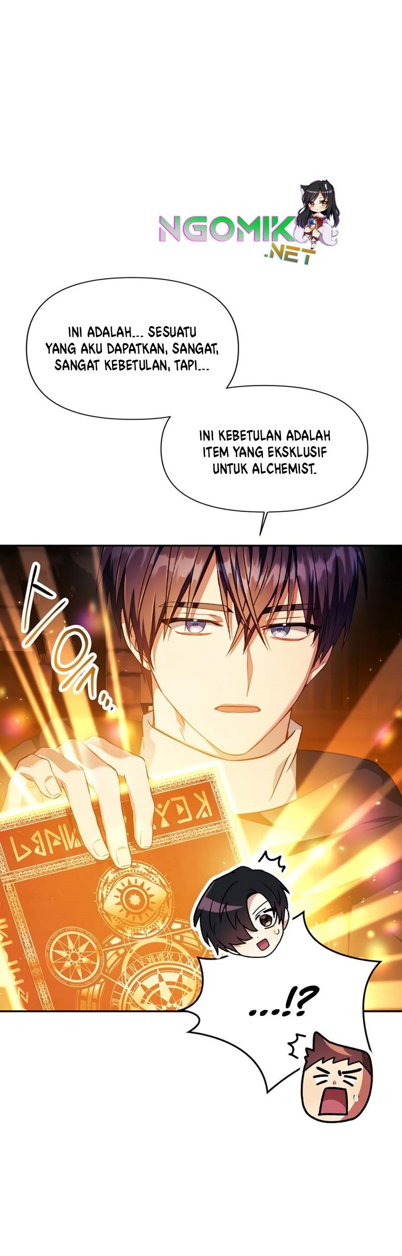 Regressor Instruction Manual Chapter 26 Gambar 25