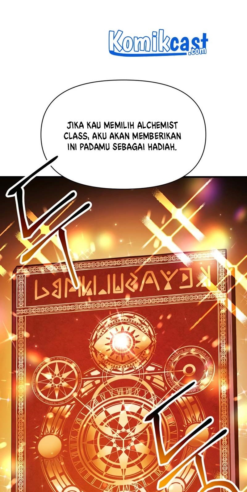 Regressor Instruction Manual Chapter 26 Gambar 26