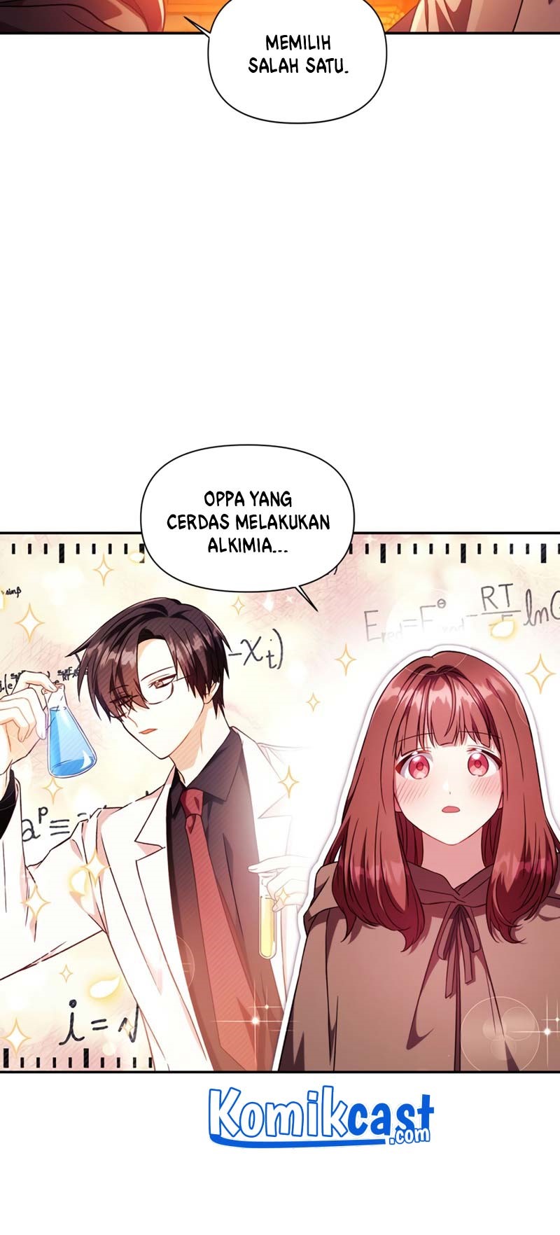 Regressor Instruction Manual Chapter 26 Gambar 21