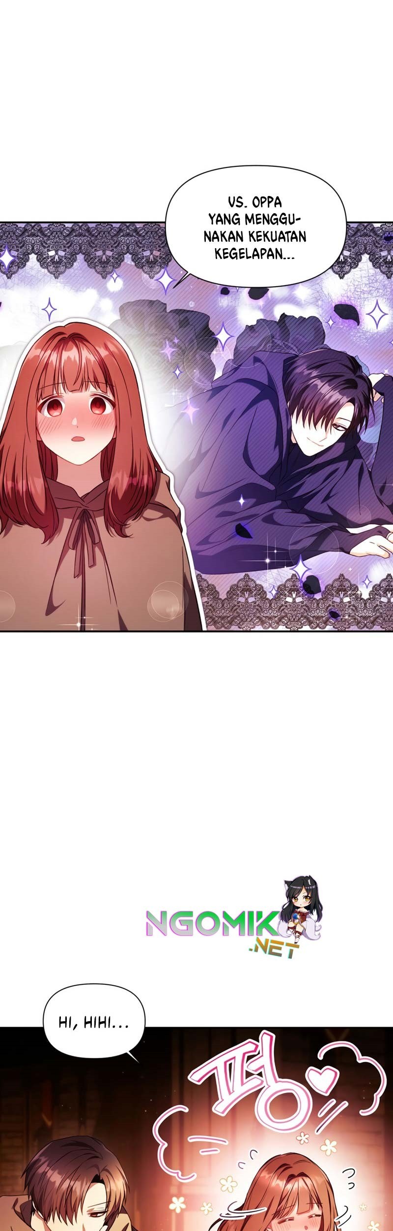 Regressor Instruction Manual Chapter 26 Gambar 22