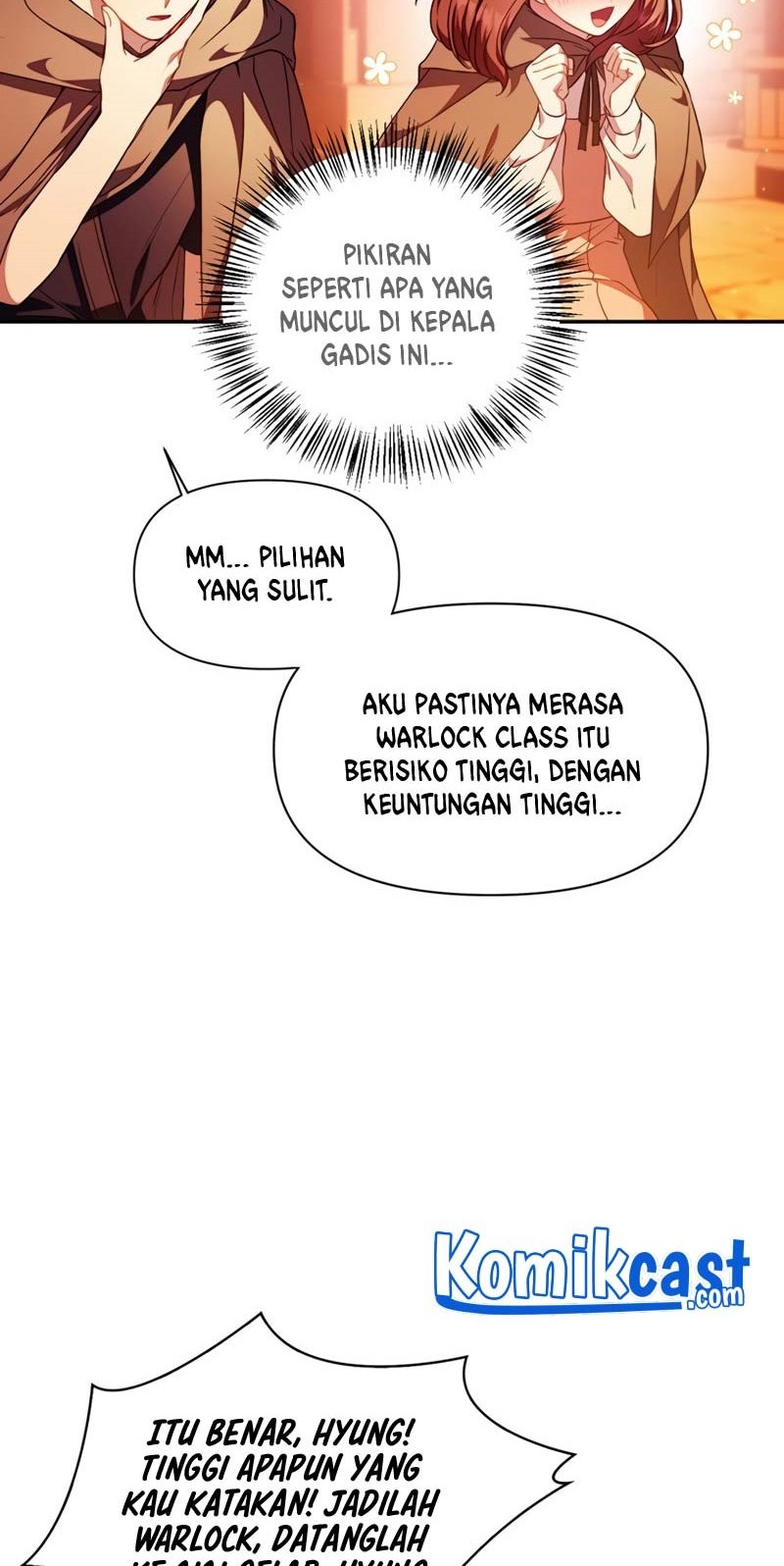 Regressor Instruction Manual Chapter 26 Gambar 23