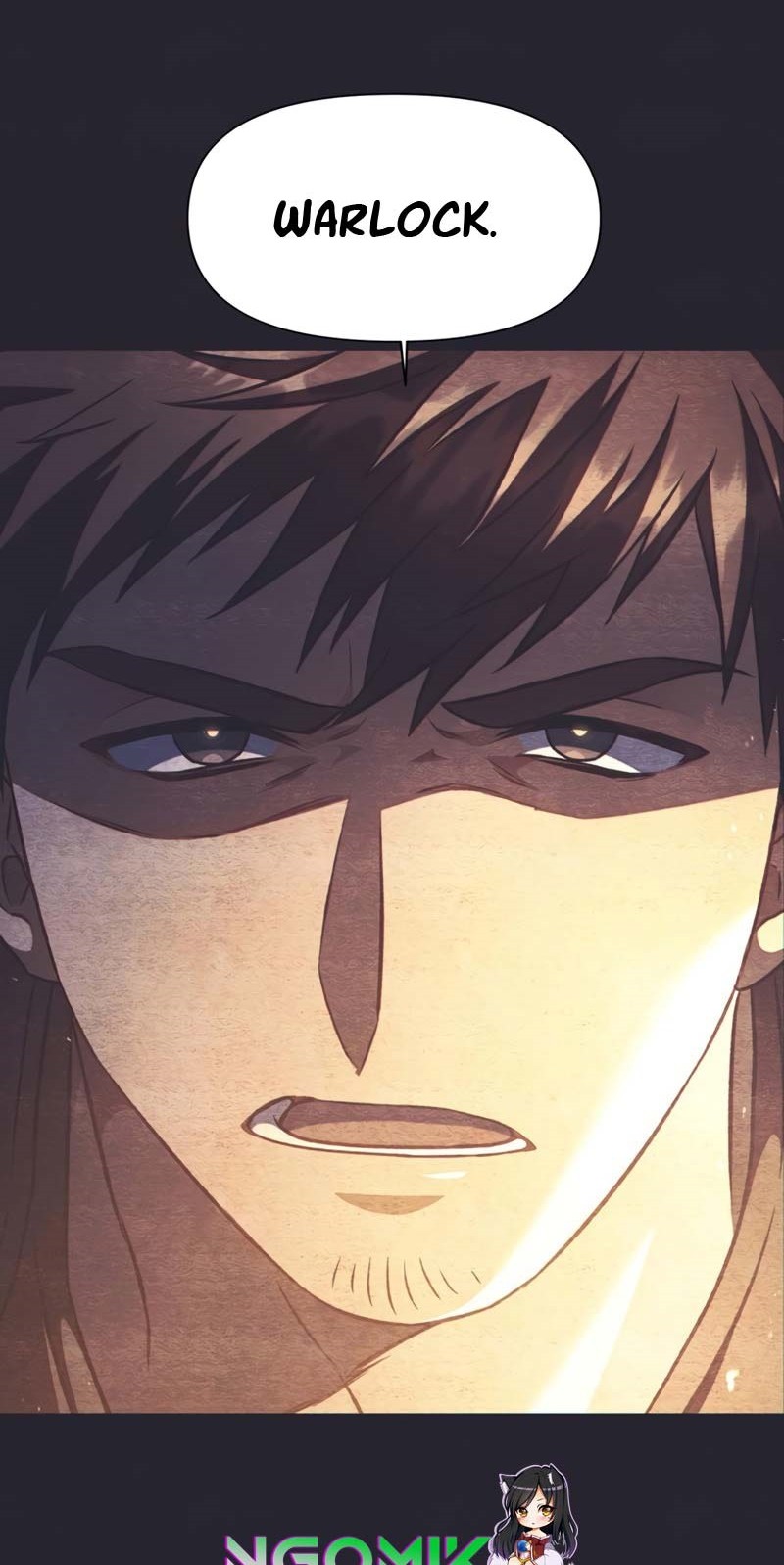 Manhwa Regressor Instruction Manual Chapter 26 gambar nomor 2