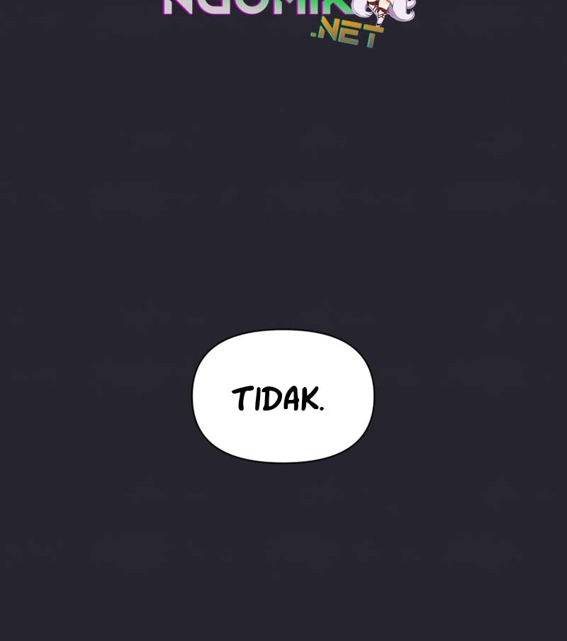 Regressor Instruction Manual Chapter 26 Gambar 3