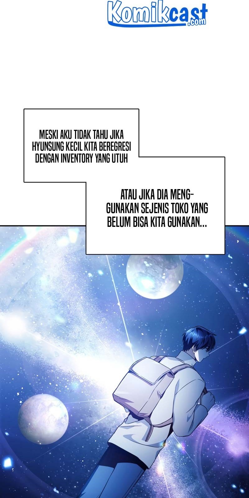 Regressor Instruction Manual Chapter 26 Gambar 35