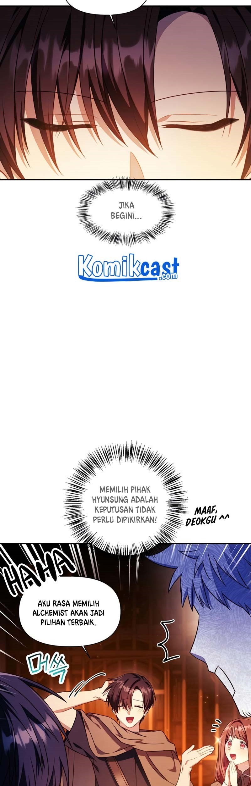 Regressor Instruction Manual Chapter 26 Gambar 40