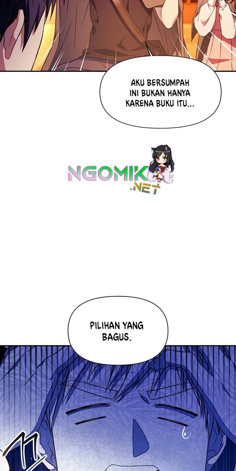 Regressor Instruction Manual Chapter 26 Gambar 41