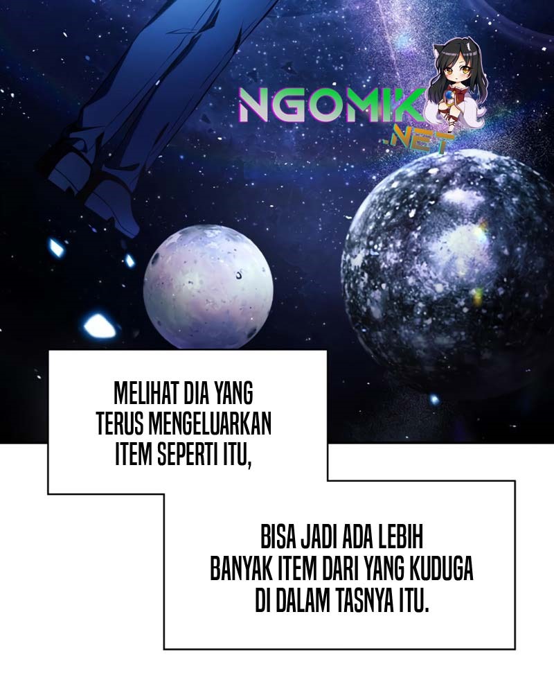 Regressor Instruction Manual Chapter 26 Gambar 36