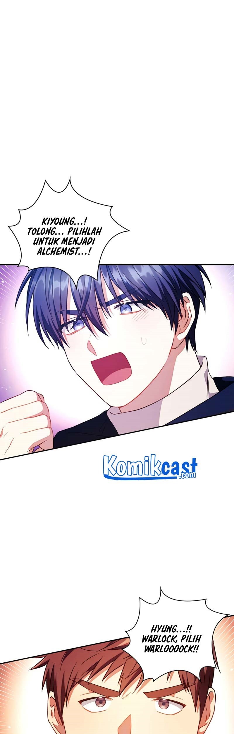 Regressor Instruction Manual Chapter 26 Gambar 37