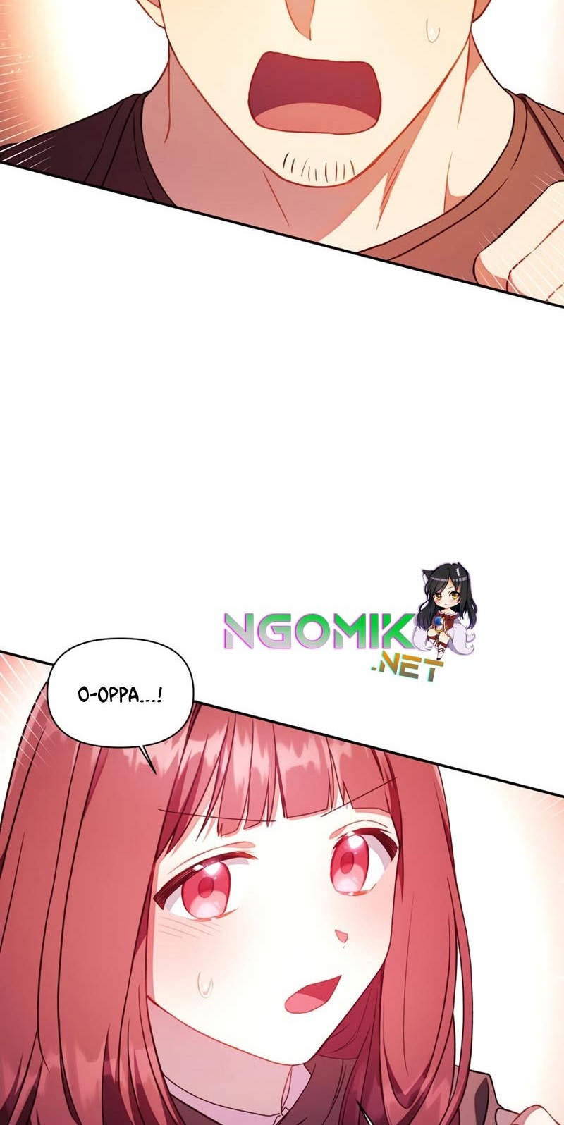 Regressor Instruction Manual Chapter 26 Gambar 38