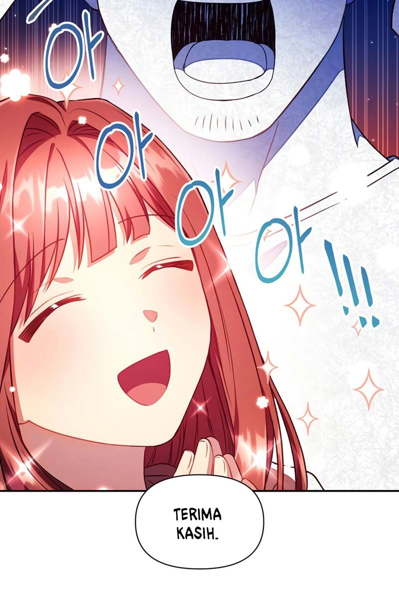 Regressor Instruction Manual Chapter 26 Gambar 42