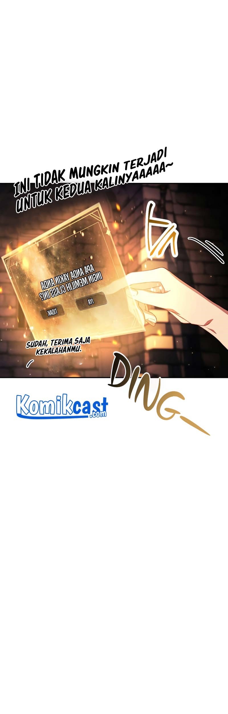 Regressor Instruction Manual Chapter 26 Gambar 43