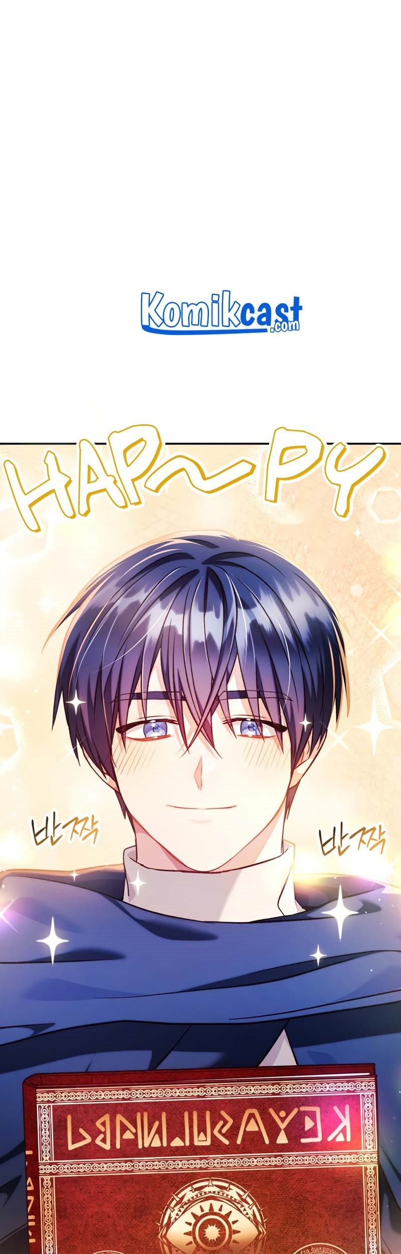 Regressor Instruction Manual Chapter 26 Gambar 49