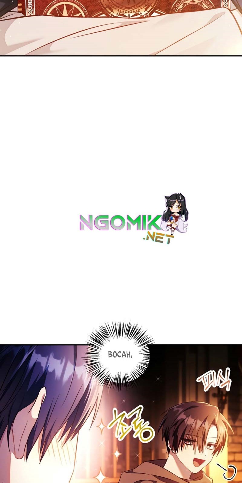 Regressor Instruction Manual Chapter 26 Gambar 50