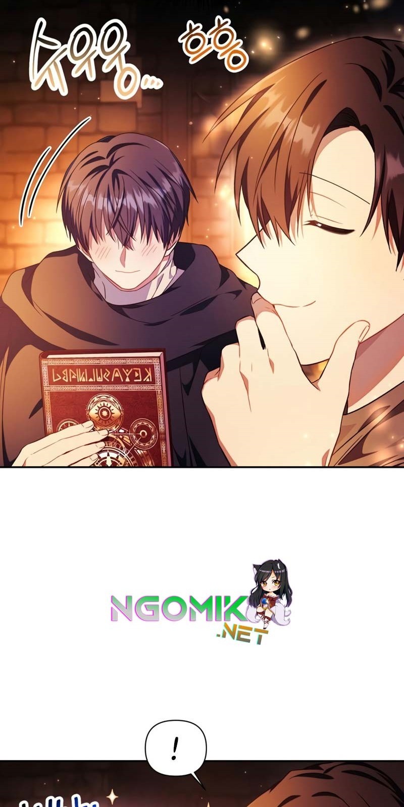 Regressor Instruction Manual Chapter 26 Gambar 47