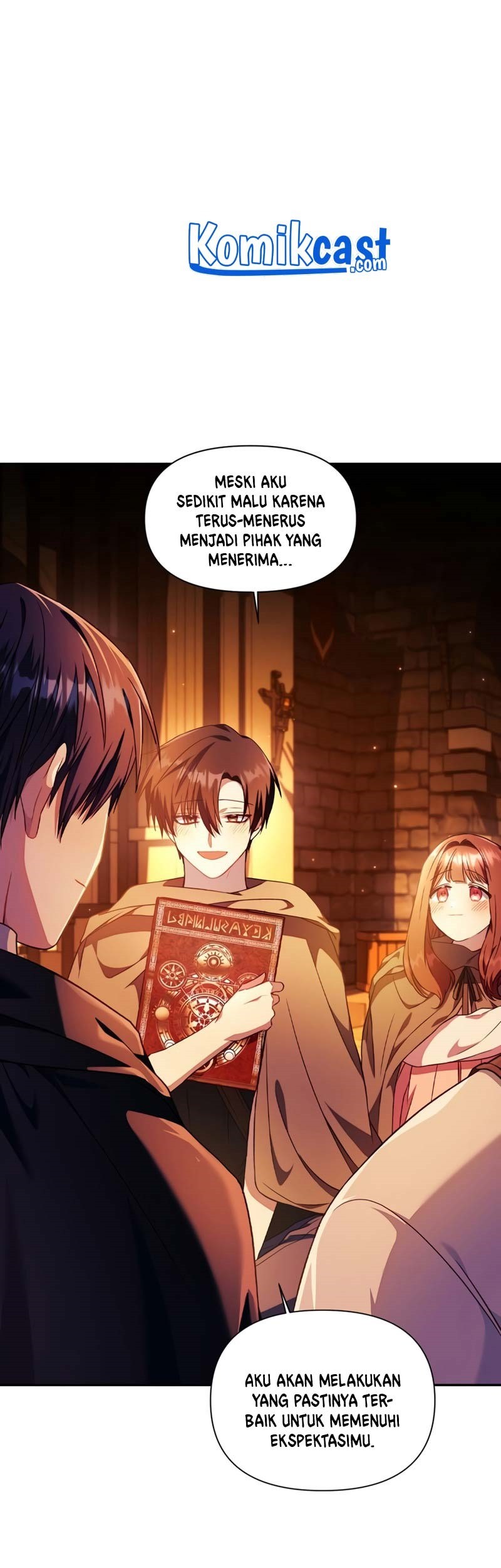 Regressor Instruction Manual Chapter 26 Gambar 55