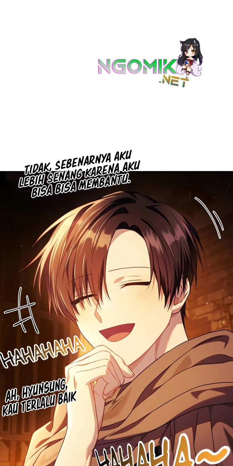 Regressor Instruction Manual Chapter 26 Gambar 56