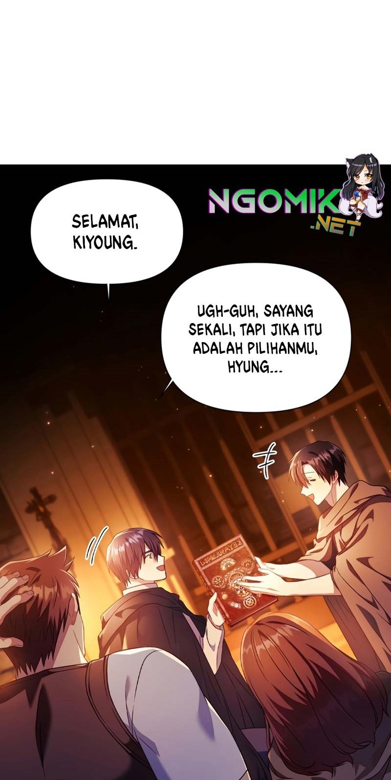 Regressor Instruction Manual Chapter 26 Gambar 53