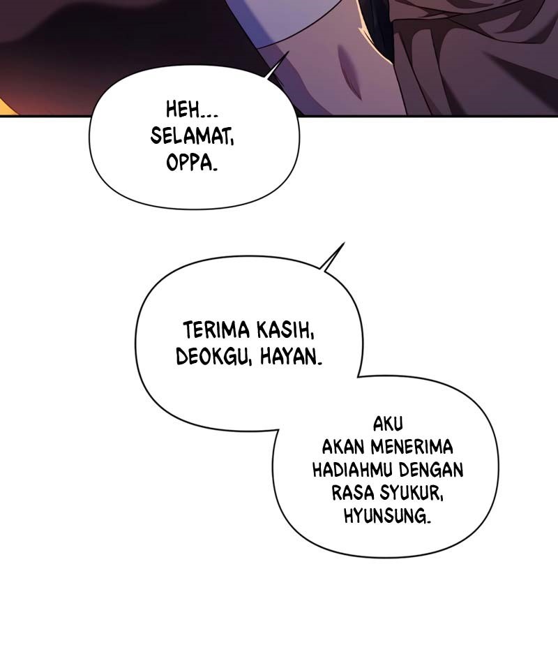 Regressor Instruction Manual Chapter 26 Gambar 54