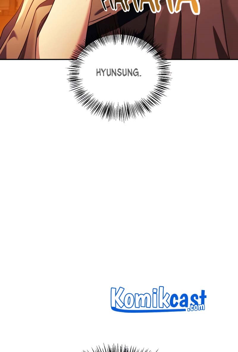 Regressor Instruction Manual Chapter 26 Gambar 57