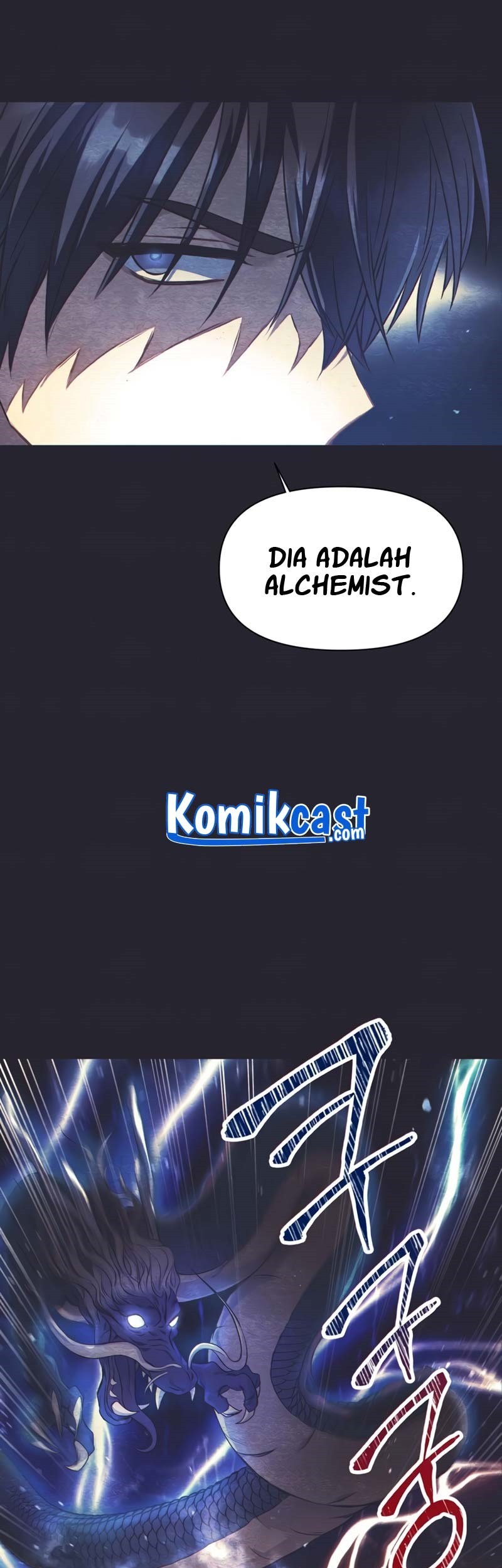 Regressor Instruction Manual Chapter 26 Gambar 4