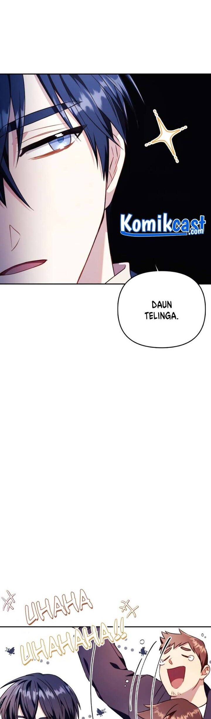 Regressor Instruction Manual Chapter 27 Gambar 4