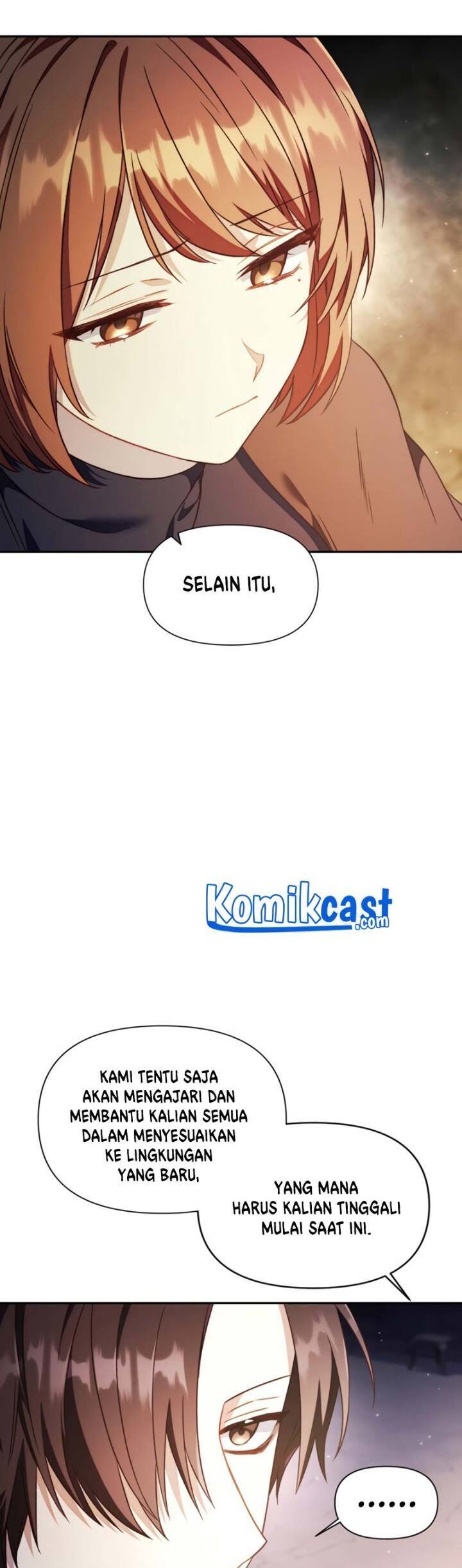 Regressor Instruction Manual Chapter 27 Gambar 42