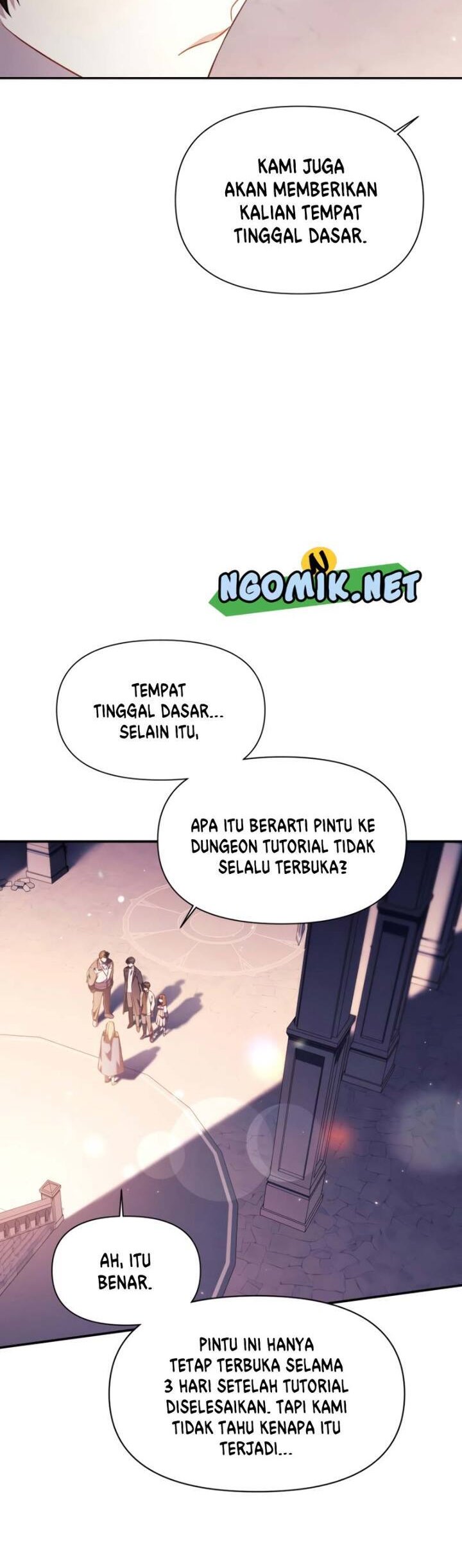 Regressor Instruction Manual Chapter 27 Gambar 43