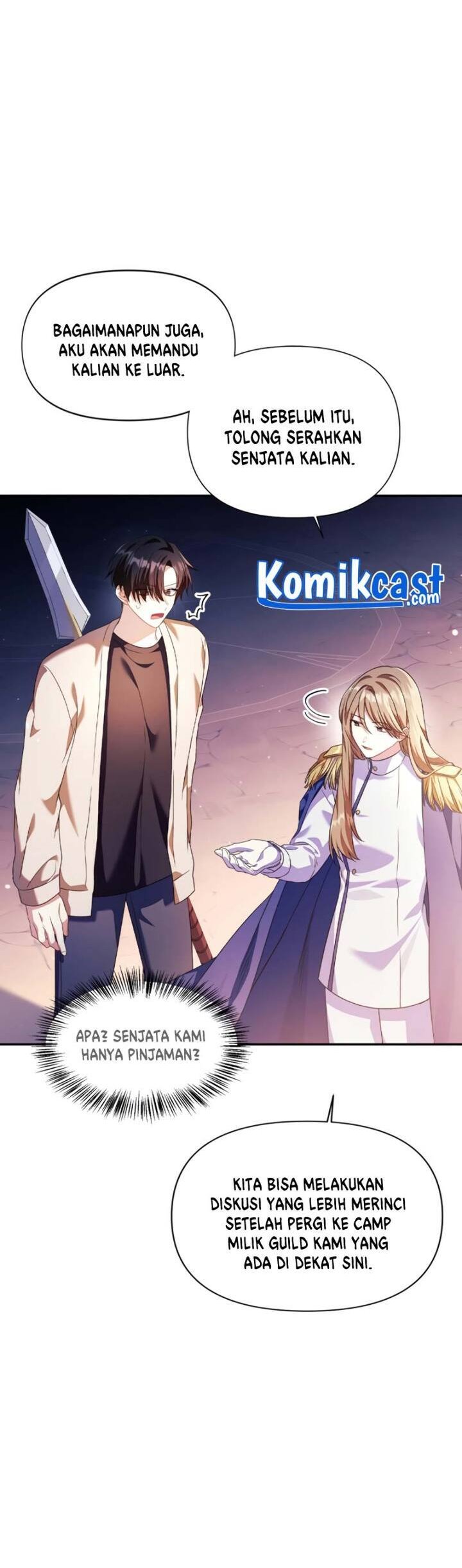 Regressor Instruction Manual Chapter 27 Gambar 44