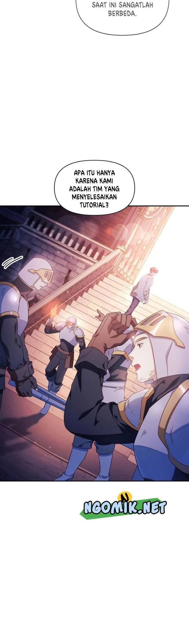 Regressor Instruction Manual Chapter 27 Gambar 50