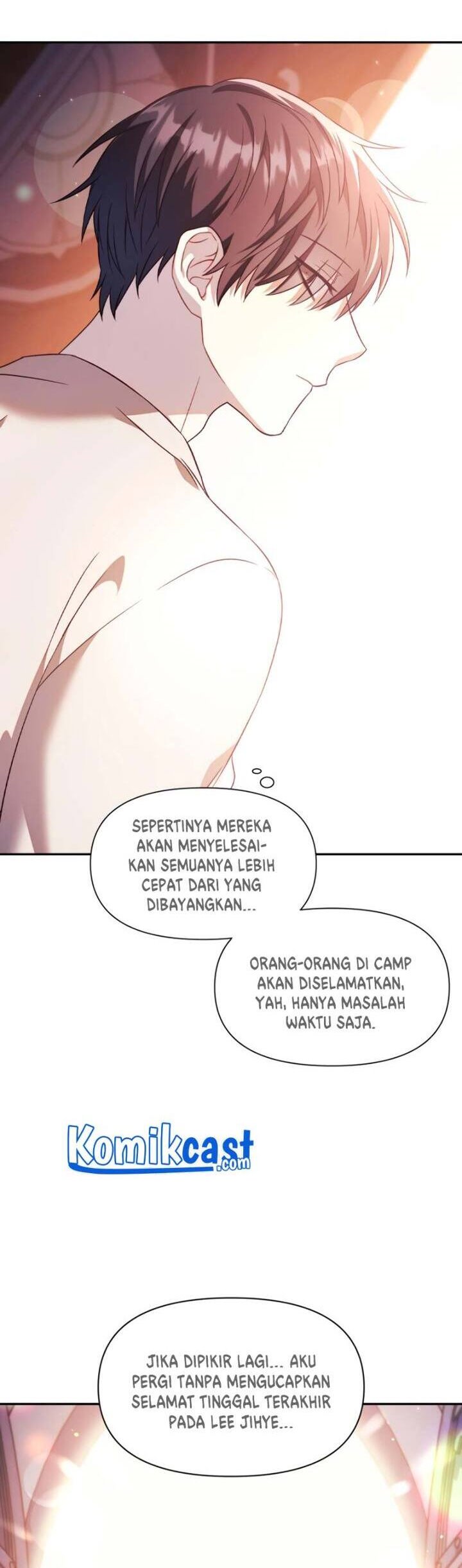 Regressor Instruction Manual Chapter 27 Gambar 51