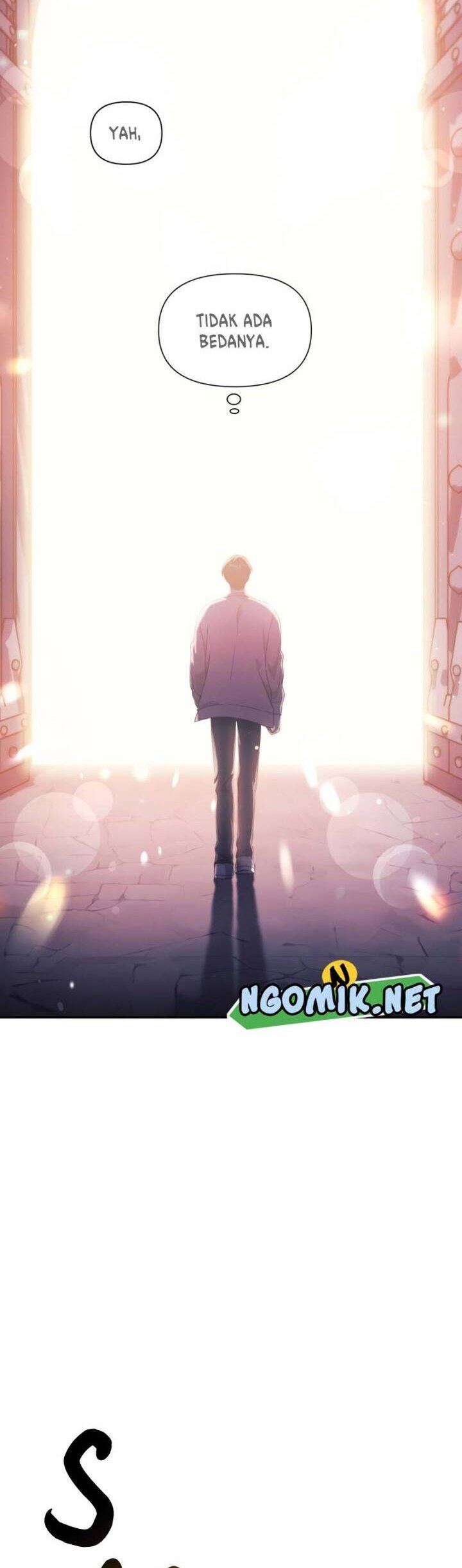 Regressor Instruction Manual Chapter 27 Gambar 52