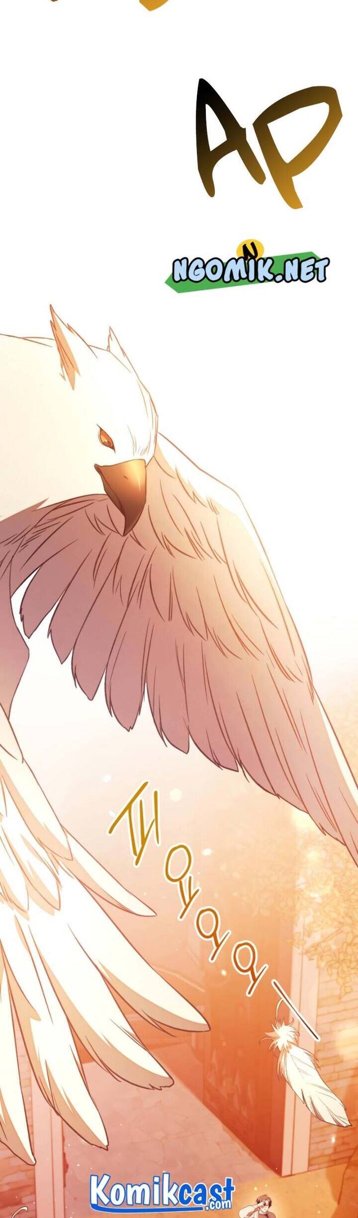 Regressor Instruction Manual Chapter 27 Gambar 54