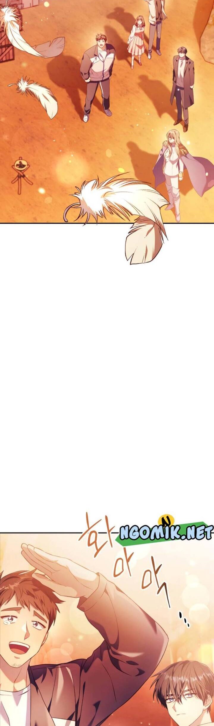 Regressor Instruction Manual Chapter 27 Gambar 55