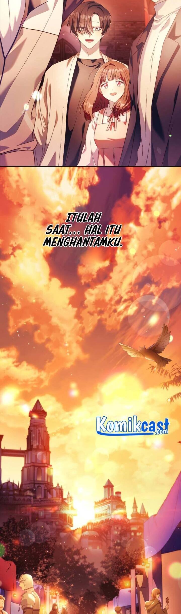 Regressor Instruction Manual Chapter 27 Gambar 56