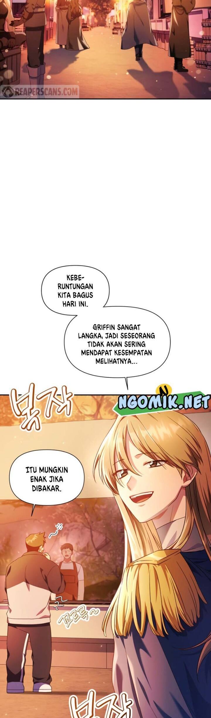 Regressor Instruction Manual Chapter 27 Gambar 57