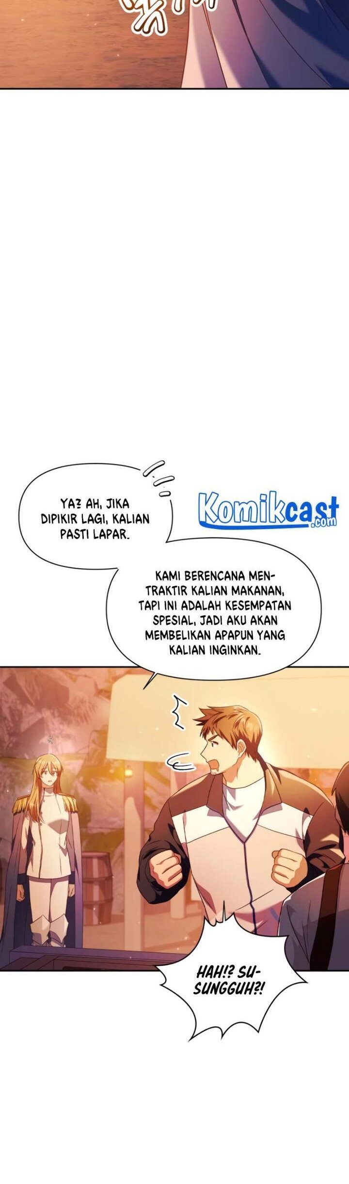 Regressor Instruction Manual Chapter 27 Gambar 58