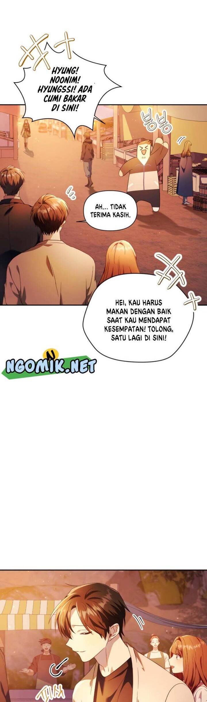 Regressor Instruction Manual Chapter 27 Gambar 59